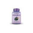 spirulina 100 - integratore con azione di sostegno e ricostituente 100 capsule