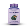 spirulina100 100cps 35g