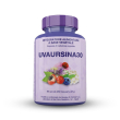 uvaursina30 biosalus® 60 capsule