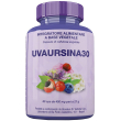uvaursi30 60cps 28,8g