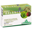 specchiasol peso balance 30 capsule - integratore bruciagrassi