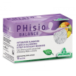 phisio balance 15bust