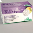 specchiasol physio balance 15 buste - integratore alimentare