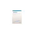 viscoflu 10fl 5ml