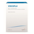viscoflu soluzione saline ipertonica sterile per nebulizzatore e per instillazione10fx5ml (scad.02/2