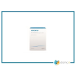 viscoflu aerosol 10 fiale da 5ml