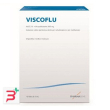 viscoflu 10 flaconcini 5 ml