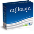 milkasin latte asina 300 grammi