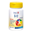 longlife vitamina b12 100 tavolette da 50 mcg