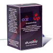 oxinup 60cps 670mg