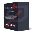 oxinup 60cps 670mg