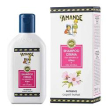 l'amande mars shampoocr altea