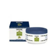 l'amande maschera all'olio di oliva per capelli 300 ml
