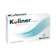 koliner integratore 30 compresse
