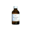 arcangea olio semi zucca bio 100 ml