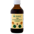 olio semi zucca bio 100ml