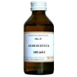 olio di semi di zucca bio 100 ml