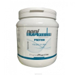 nepicomplex1 protein cacao450g