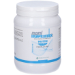 nepicomplex®1 protein 450 g polvere per soluzione orale