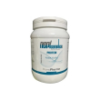 nepicomplex1 protein 450 g gusto neutro - alimento a fini medici speciali a base di proteine