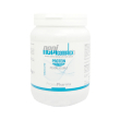 promosprint nepicomplex1 protein 450 g