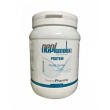 nepicomplex1 - protein polvere 450g gusto neutro - integratore proteico di qualità superiore