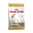rc beagle adult 3kg minsan 934045004