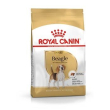 bhn beagle adult 3kg