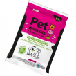 pet in pharma 30salv.occh/mus.