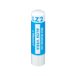 lz2 stick labbra idratante all'aloe 5 ml
