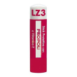 lz3 stick labbra protettivo emolliente alla propoli 5 ml