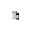 gastrotuss light - sciroppo antireflusso ipocalorico 500 ml