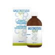 gastrotuss light per reflusso gastroesofageo ipocalorico 500 ml - varie