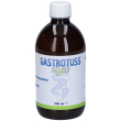 sciroppo antireflusso ipocalorico gastrotuss light 500 ml ml sciro