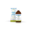 gastrotuss sciroppo antireflusso  ipocalorico 500ml