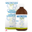 sciroppo antireflusso ipocalorico gastrotuss light 500 ml