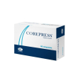 corepress 60cpr