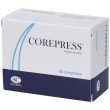 corepress 60cpr 60 pz compresse