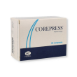 corepress integratore per la salute cardiovascolare 60 compresse