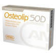 osteolip sod 20cpr