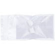 profar filtro aerosol new nebone 1 pz altro