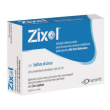 zixol - gocce oculari confezione 20x0.6 ml