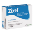 zixol gocce oculari trattamento occhi secchi 20 flaconcini 0,6 ml