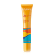 les polysianes latte flu spf20