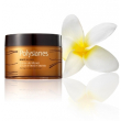 klorane polysianes monoi crema rigenerante 200 ml