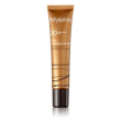klorane polysianes fluido solare sublimatore colorato spf 30 protezione alta colorata 40 ml