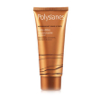 klorane polysianes gel solare autoabbronzante sublimatore 100 ml