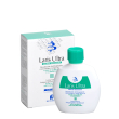 laris ultra deodorante 50ml