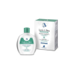 laris ultra deodorante 50ml