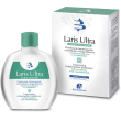 laris ultra deod.50ml